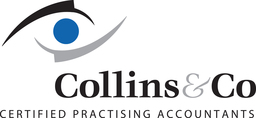 Collins & Co - One day conference - Not For Profit - Be Empowered through Knowledge
